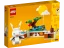 LEGO® 40643 Le lapin de jade