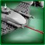 LEGO® Star Wars™ 75325 Le chasseur N-1 du Mandalorien