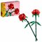 LEGO® 40460 Trandafiri