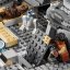 LEGO® Star Wars™ 75257 Sokół Millennium™