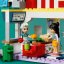 LEGO® Friends 41728 Heartlake restaurant in de stad