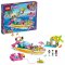 LEGO® Friends 41433 Party Boat