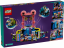LEGO® Friends 42616 Pokaz talentów muzycznych w  Heartlake