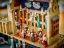 LEGO® Harry Potter™ 76435 Schloss Hogwarts™: Die Große Halle