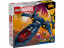 LEGO® Marvel 76281 Odrzutowiec X-Menów