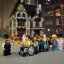 LEGO® Creator Expert 10273 Geisterhaus auf dem Jahrmarkt