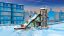 LEGO® City 60366 Centrum narciarskie i wspinaczkowe