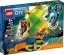 LEGO® City 60299 Competição de Acrobacias