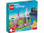 LEGO® Disney™ 43211 Zámok Šípkovej Ruženky