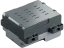 LEGO® Powered UP 88012 Hub Technic™