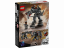 LEGO® Marvel 76277 Mechaniczna zbroja War Machine