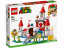 LEGO® Super Mario™ 71408 Pack espansione Castello di Peach