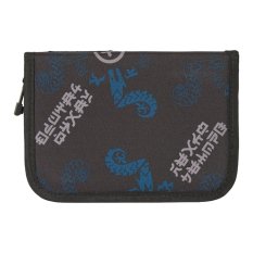 LEGO® Ninjago Arin - pencil case with filling