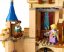 LEGO® Disney™ 43222 Le château Disney