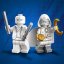 LEGO® Minifiguren 71039 Marvel Serie 2