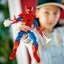 LEGO® Marvel 76226 Spider-Man Figur