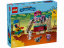 LEGO® Minecraft® 21257 A Zabáló leszámolás