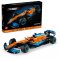 LEGO® Technic 42141 Mașină de curse McLaren Formula 1™