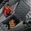 LEGO® Marvel 76214 Czarna Pantera: wojna na wodzie