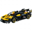 LEGO® Technic 42151 Le bolide Bugatti