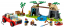 LEGO® City 60301 Záchranářský teréňák do divočiny