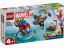 LEGO® Marvel 10793 Spidey kontra Zielony Goblin