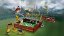 LEGO® Harry Potter™ 76416 Quidditch™ Koffer
