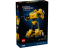 LEGO® Icons 10338 Bumblebee