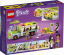 LEGO® Friends 41712 Le camion de recyclage