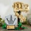 LEGO® Jurassic World™ 76964 Dinosauří fosilie: Lebka T-rexe
