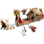 LEGO® Marvel 76208 Goat hajó