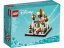 LEGO® Disney™ 40613 Mini Disney Palác v Agrabah