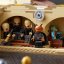 LEGO® Star Wars™ 75290 Cantina™ de Mos Eisley