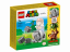 LEGO® Super Mario™ 71420 Rambi das Rhino – Erweiterungsset