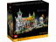 LEGO® Lord of the Rings™ 10316 PÁN PRSTENŮ: ROKLINKA