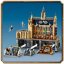 LEGO® Harry Potter™ 76435 Zamek Hogwart™: Wielka Sala