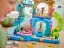 LEGO® Friends 42630 Le parc aquatique de Heartlake City