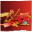 LEGO® Ninjago® 71801 Atacul dragonului zburător al lui Kai