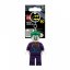 LEGO® DC JokerLight-up Figure