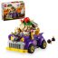 LEGO® Super Mario™ 71431 Bowsers muskelbil – Expansionsset