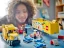 LEGO® City 60440 Sattelzug