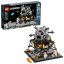 LEGO® Creator Expert 10266 NASA Apollo 11 Mondlandefähre