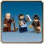 LEGO® Harry Potter™ 76430 La volière du château de Poudlard