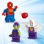 LEGO® Marvel 10793 Spidey vs. Green Goblin