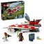 LEGO® Star Wars™ 75388 Starfighter di Jedi Bob