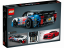 LEGO® Technic 42153 Nowy Chevrolet Camaro ZL1 z serii NASCAR®