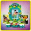 LEGO® Disney™ 43239 Mirabel's Photo Frame and Jewelry Box