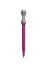 LEGO® Star Wars Gel pen lightsaber - light purple
