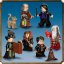 LEGO® Harry Potter™ 76402 Hogwarts™: ufficio di Silente
