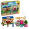 LEGO® Animal Crossing™ 77050 Nook's Cranny & Rosie's House